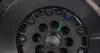 Маховик OPEL ZAFIRA 1.7CDTI 08-15 (Пр-во VALEO) Valeo 836038 (фото 6)