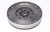 Маховик OPEL ZAFIRA 1.7CDTI 08-15 (Пр-во VALEO) Valeo 836038 (фото 7)