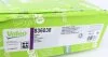 Маховик OPEL ZAFIRA 1.7CDTI 08-15 (Пр-во VALEO) Valeo 836038 (фото 8)
