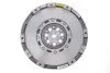 Маховик VALEO Valeo 836039 (фото 1)