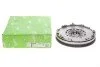 Маховик VALEO Valeo 836039 (фото 2)