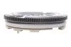 Маховик VALEO Valeo 836039 (фото 3)