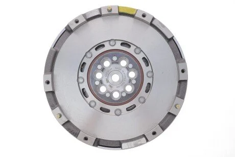 Маховик VALEO Valeo 836039