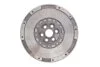 Маховик OPEL COMBO, FIAT DOBLO, BRAVO, 1,6; 08- (Вир-во) C.I.U Valeo 836046 (фото 4)
