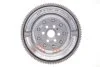 Маховик OPEL COMBO, FIAT DOBLO, BRAVO, 1,6; 08- (Вир-во) C.I.U Valeo 836046 (фото 5)