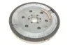 Маховик C4, C5, PEUGEOT 508, 3008 1,6HDI (Пр-во VALEO) Valeo 836047 (фото 2)