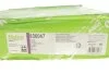 Маховик C4, C5, PEUGEOT 508, 3008 1,6HDI (Пр-во VALEO) Valeo 836047 (фото 4)