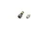 Комплект зчеплення OPEL ASTRA H 1,7CDTI 7-14, CORSA 1,7 CDTI 06-, MERIVA 1,7CDTI 03-10(Вир-во VALEO) Valeo 836101 (фото 2)