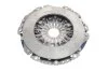 Комплект зчеплення OPEL ASTRA H 1,7CDTI 7-14, CORSA 1,7 CDTI 06-, MERIVA 1,7CDTI 03-10(Вир-во VALEO) Valeo 836101 (фото 3)