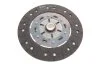 Комплект зчеплення OPEL ASTRA H 1,7CDTI 7-14, CORSA 1,7 CDTI 06-, MERIVA 1,7CDTI 03-10(Вир-во VALEO) Valeo 836101 (фото 5)
