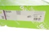 Комплект зчеплення OPEL ASTRA H 1,7CDTI 7-14, CORSA 1,7 CDTI 06-, MERIVA 1,7CDTI 03-10(Вир-во VALEO) Valeo 836101 (фото 9)