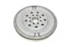 Маховик OPEL ASTRA J, K, MERIVA B, INSIGNIA A, ZAFIRA TOURER C 1.6CDTi, 13- (Вир-во VALEO) C.I.U Valeo 836175 (фото 2)