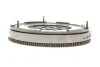 Маховик OPEL ASTRA J, K, MERIVA B, INSIGNIA A, ZAFIRA TOURER C 1.6CDTi, 13- (Вир-во VALEO) C.I.U Valeo 836175 (фото 3)