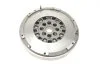 Маховик OPEL ASTRA J, K, MERIVA B, INSIGNIA A, ZAFIRA TOURER C 1.6CDTi, 13- (Вир-во VALEO) C.I.U Valeo 836175 (фото 4)
