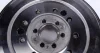 VALEO Маховик Valeo 836225 (фото 2)