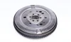 VALEO Маховик Valeo 836225 (фото 3)