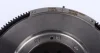 VALEO Маховик Valeo 836225 (фото 4)