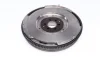 VALEO Маховик Valeo 836225 (фото 5)
