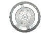 Маховик DUAL MASS FLYWHEEL/ BMW 1 SERIES (2010>), 2 SERIES (2013>), 3 SERIES (2005>), 4 SERIES (2013>), Valeo 836274 (фото 3)