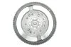 Маховик DUAL MASS FLYWHEEL/ BMW 1 SERIES (2010>), 2 SERIES (2013>), 3 SERIES (2005>), 4 SERIES (2013>), Valeo 836274 (фото 3)