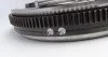 Комплект зчеплення VALEO Valeo 836541 (фото 4)