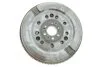 Маховик VW GOLF VI-VII 08-, AUDI A3 03-, SKODA OCTAVIA III 12- 2,0TDI (Вир-во VALEO) Valeo 836542 (фото 2)