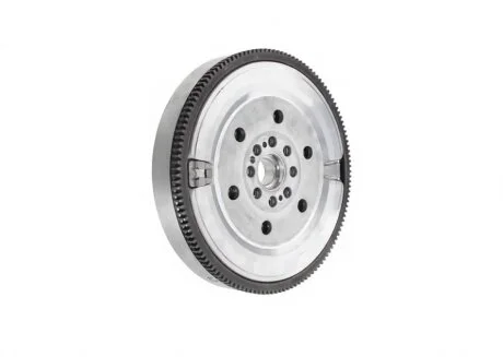 Маховик Valeo 836549
