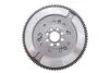 Маховик LAND ROVER FREELANDER (LN) 2.0 TD4 4X4 (15429) Valeo 836550 (фото 4)