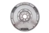 Маховик LAND ROVER FREELANDER (LN) 2.0 TD4 4X4 (15429) Valeo 836550 (фото 5)