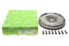 Маховик VALEO Valeo 836576 (фото 2)