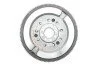 Маховик VALEO Valeo 836576 (фото 3)