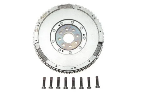 Маховик VALEO Valeo 836576