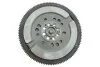 Маховик VALEO Valeo 836589 (фото 2)