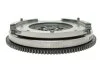 Маховик VALEO Valeo 836589 (фото 3)