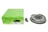 Маховик VALEO Valeo 836589 (фото 4)