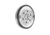Маховик AUDI A3, SEAT ALTEA, LEON, VW CADDY III 1,9TDI 03-(Вир-во VALEO) Valeo 836825 (фото 1)