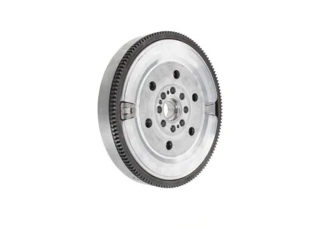 Маховик AUDI A3, SEAT ALTEA, LEON, VW CADDY III 1,9TDI 03-(Вир-во VALEO) Valeo 836825