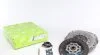 Демпфер + комплект сцепления Fiat Doblo 1.9JTD Multijet 01-(74kw)+выжимной VALEO (opt-om) Valeo 837039 (фото 1)