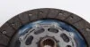 Демпфер + комплект сцепления Fiat Doblo 1.9JTD Multijet 01-(74kw)+выжимной VALEO (opt-om) Valeo 837039 (фото 12)