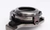 Демпфер + комплект сцепления Fiat Doblo 1.9JTD Multijet 01-(74kw)+выжимной VALEO (opt-om) Valeo 837039 (фото 14)