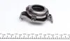 Демпфер + комплект сцепления Fiat Doblo 1.9JTD Multijet 01-(74kw)+выжимной VALEO (opt-om) Valeo 837039 (фото 16)