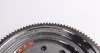 Демпфер + комплект сцепления Fiat Doblo 1.9JTD Multijet 01-(74kw)+выжимной VALEO (opt-om) Valeo 837039 (фото 2)