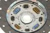 Демпфер + комплект сцепления VW LT 28-46 II, 2.5TDI, 99-06, ANJ,AVR,BBE,BBF VALEO (opt-om) Valeo 837053 (фото 12)