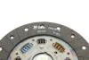 Демпфер + комплект сцепления VW LT 28-46 II, 2.5TDI, 99-06, ANJ,AVR,BBE,BBF VALEO (opt-om) Valeo 837053 (фото 13)
