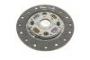 Демпфер + комплект сцепления VW LT 28-46 II, 2.5TDI, 99-06, ANJ,AVR,BBE,BBF VALEO (opt-om) Valeo 837053 (фото 14)