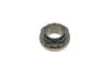 Демпфер + комплект сцепления VW LT 28-46 II, 2.5TDI, 99-06, ANJ,AVR,BBE,BBF VALEO (opt-om) Valeo 837053 (фото 15)