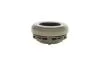 Демпфер + комплект сцепления VW LT 28-46 II, 2.5TDI, 99-06, ANJ,AVR,BBE,BBF VALEO (opt-om) Valeo 837053 (фото 16)
