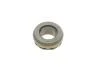 Демпфер + комплект сцепления VW LT 28-46 II, 2.5TDI, 99-06, ANJ,AVR,BBE,BBF VALEO (opt-om) Valeo 837053 (фото 17)
