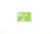 Демпфер + комплект сцепления VW LT 28-46 II, 2.5TDI, 99-06, ANJ,AVR,BBE,BBF VALEO (opt-om) Valeo 837053 (фото 20)
