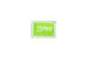 Демпфер + комплект сцепления VW LT 28-46 II, 2.5TDI, 99-06, ANJ,AVR,BBE,BBF VALEO (opt-om) Valeo 837053 (фото 21)